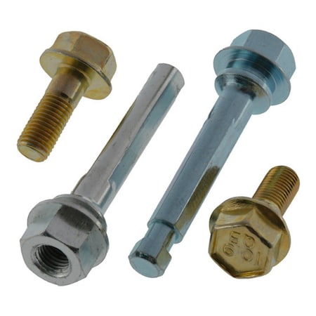 Raybestos Lexus Hs250H 10-11 Pin/Key Clip, H15250 H15250